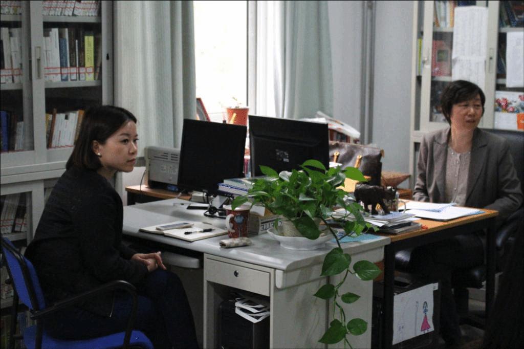 ¾ÍÒµÁ¦´óÈü2