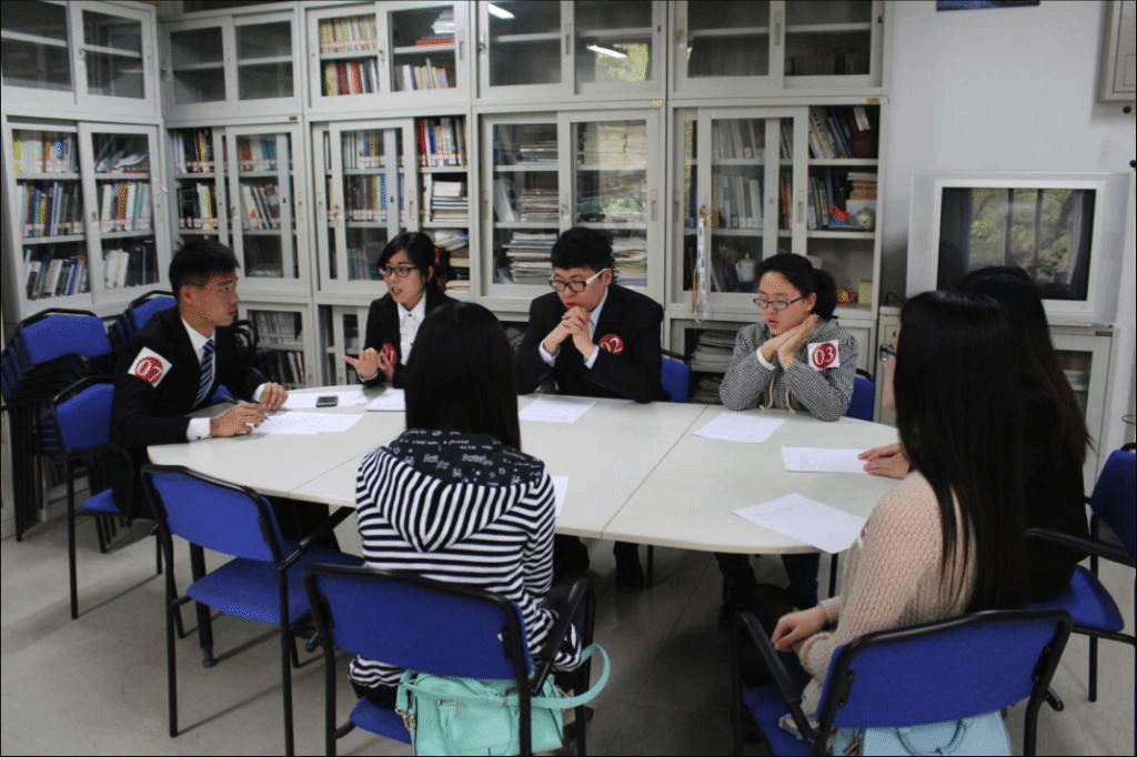 ¾ÍÒµÁ¦´óÈüÕÕÆ¬3