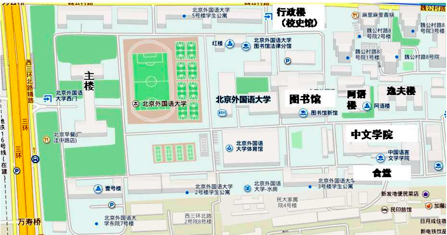 Screen Shot 2015-09-17 at 5.51.02 PM